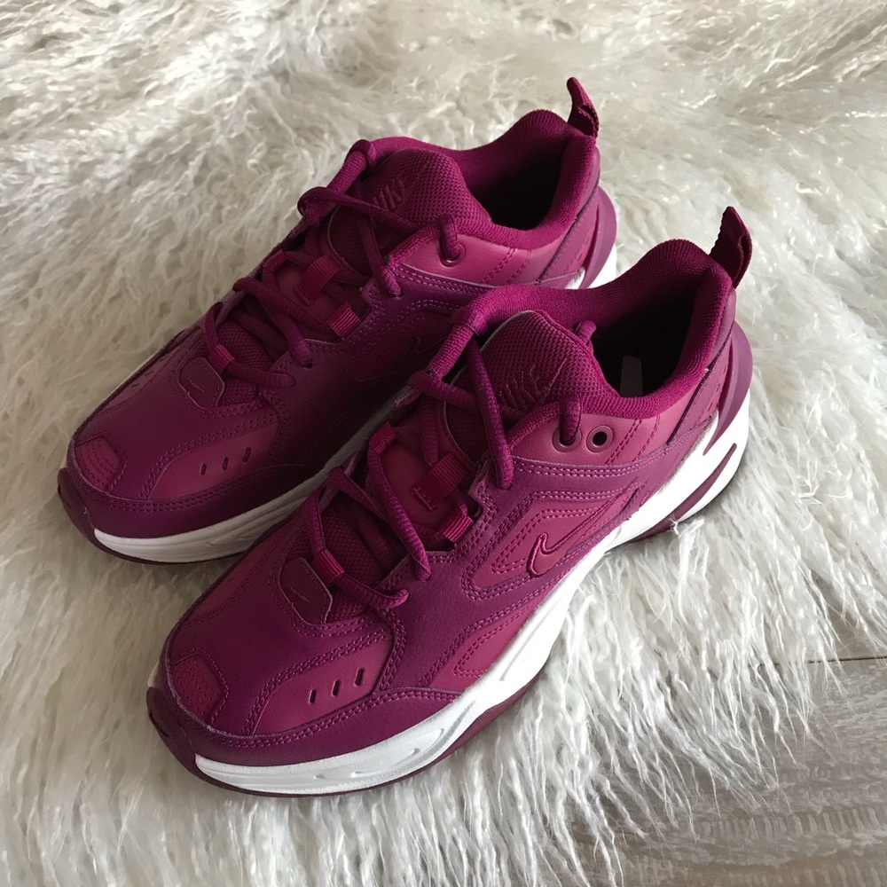 NWT Nike M2K - Picture 7 of 8